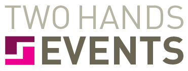 Two Hands Events